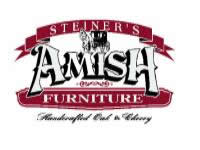 Steiners Amish Furniture