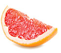 Fragrance Menu - Grapefruit