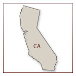 California