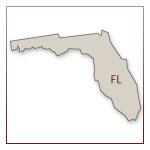 Florida