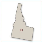 Idaho