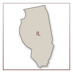 Illinois