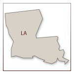 Louisiana