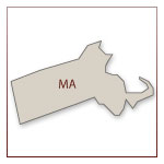 Massachusetts