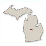 Michigan