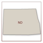 North Dakota