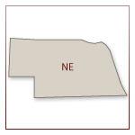 Nebraska