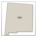 New Mexico