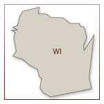 Wisconsin