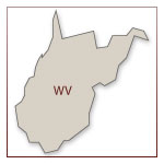 West Virginia